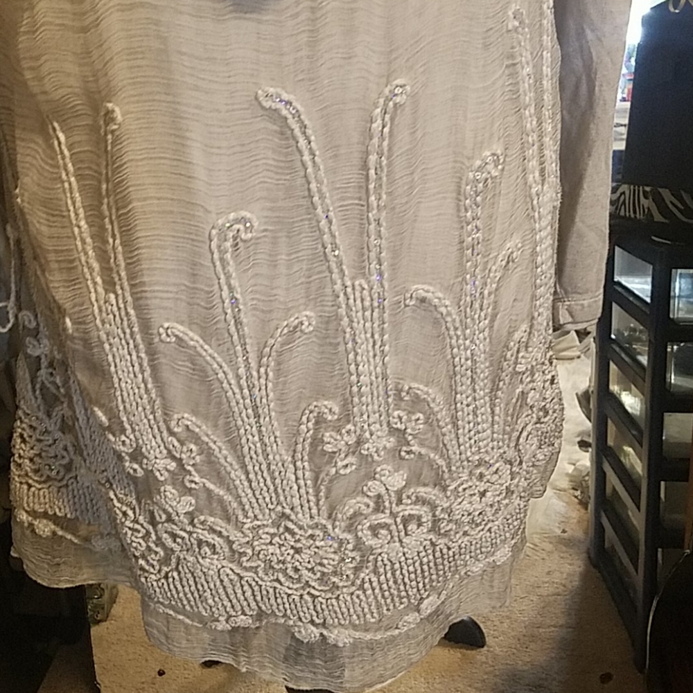 Top By Soft Surrounding - image 2